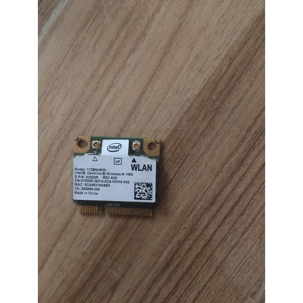 dock hdd dell n5010