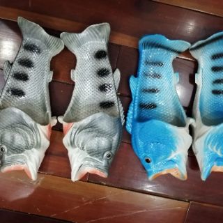DÉP CÁ CHÉP CÁ RÔ PHI HÀNG LOẠI 1