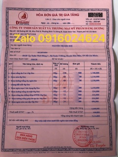 Kem One today tàn nhang đồi mồi 8g