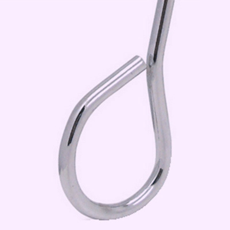 Dụng Cụ Uốn Cong Lông Mi Chuyên Nghiệp YOUYO