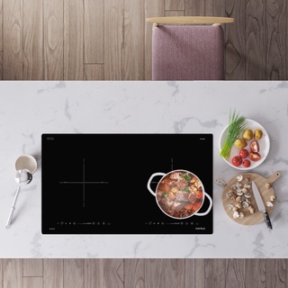 BẾP TỪ HAFELE HC-I3732A 536.61.736