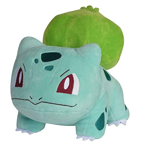 Selection Pokemon Plush Figures | 20 cm Plush Animal | Stuffed Toy, Plush