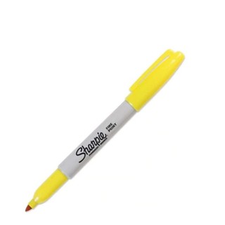 Bút Sharpie