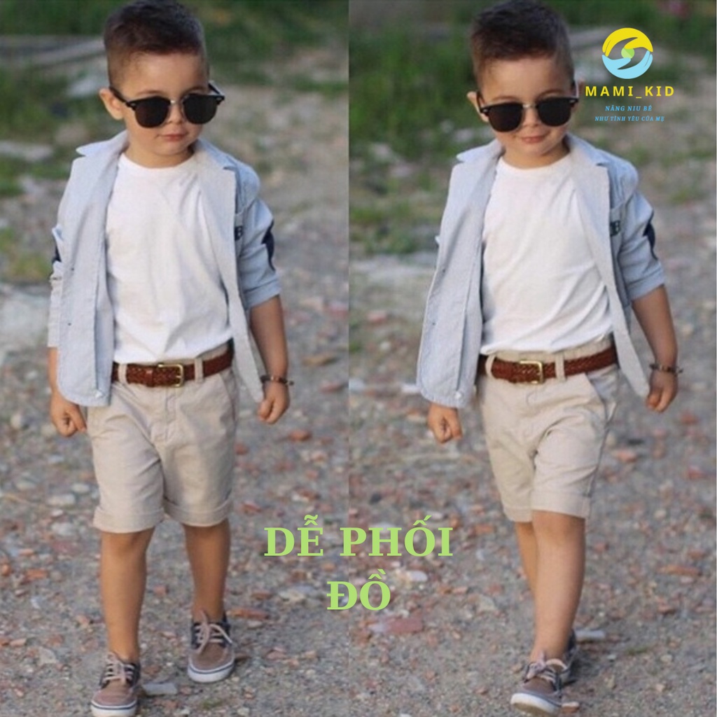 Áo Ba Lỗ Cho Bé Mầu Trắng, Áo Sát Nách Cho Bé MỀM, chất cotton xược mát, thấm mồ hôi, phối gì cũng đẹp.