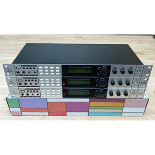 Vang số - m5 co usb, bluetooth +