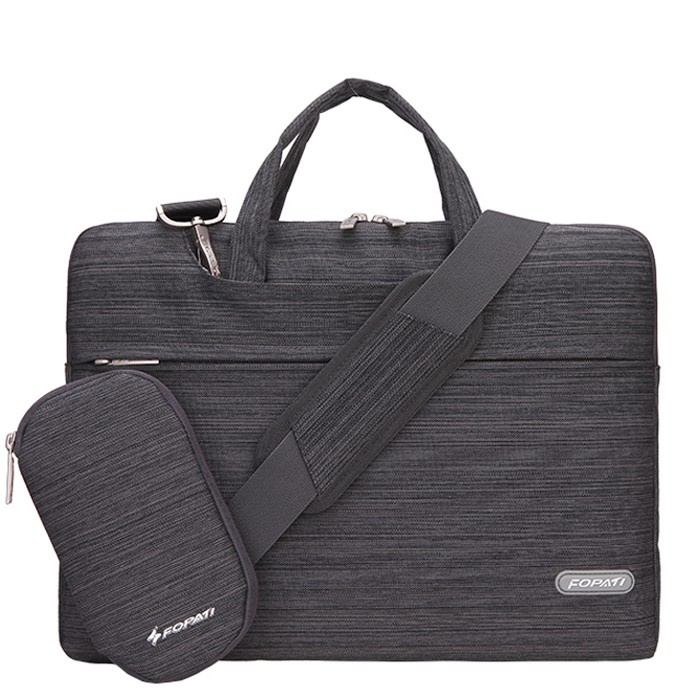 TÚI ĐỰNG LAPTOP - IPAD - MACBOOK