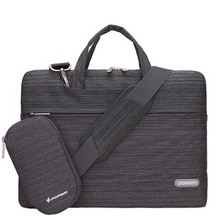 TÚI ĐỰNG LAPTOP - IPAD - MACBOOK