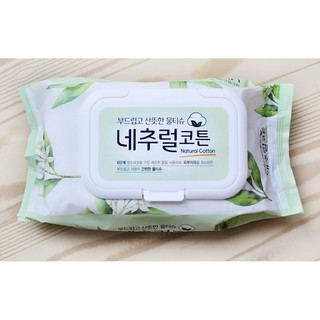 Giấy ướt hàn quốc - tgvm92