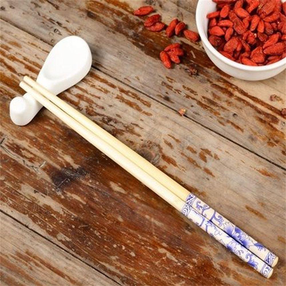 Nickolas Đũa Tre Chất Lượng Cao An Toàn