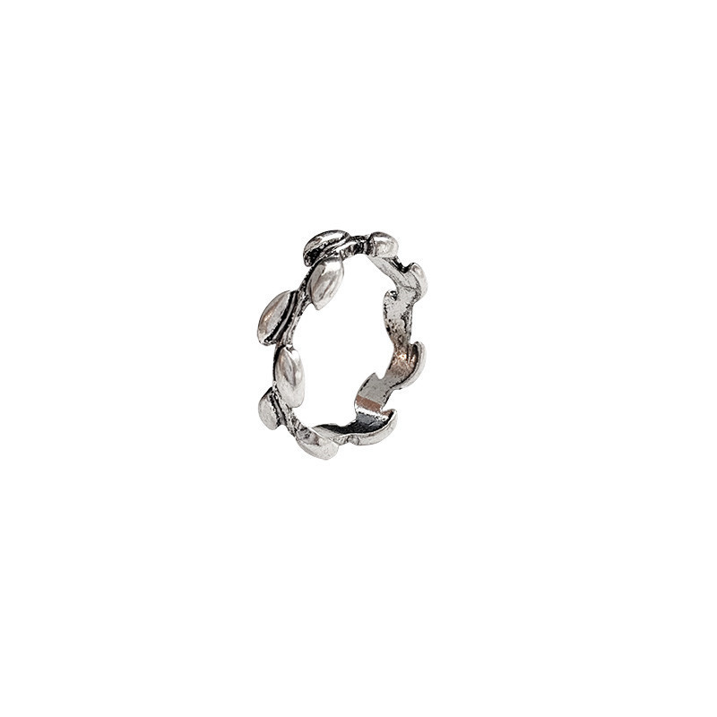 Vòng Đeo Tay Thiết Kế Đơn Giản Thời Trang Hàn Quốc 22745