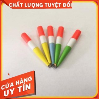 PHAO MÚT CÂU CÁ