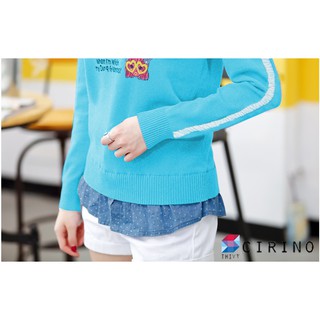 ÁO THUN CỔ SƠ MI