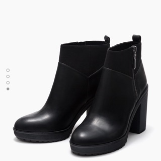 Boot hàng chính hãng