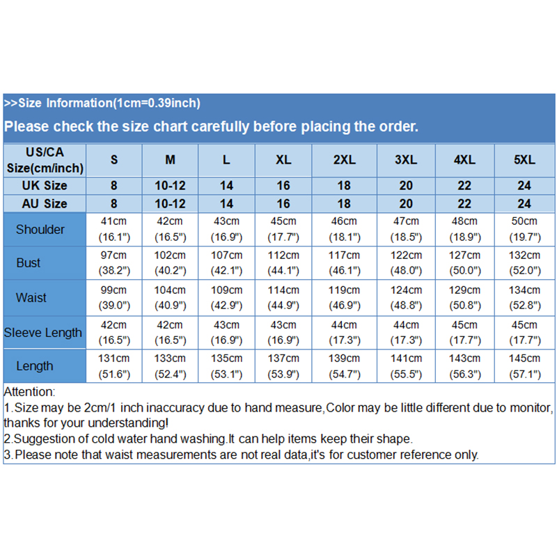 Đầm Maxi ZANZEA Tay Dài Thời Trang Dành Cho Nữ