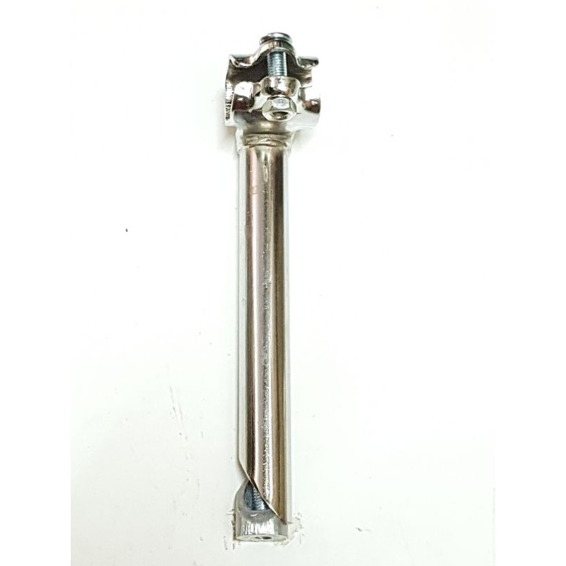 CÔNG TĂNG SẮT XI XE ĐẠP 22LY...