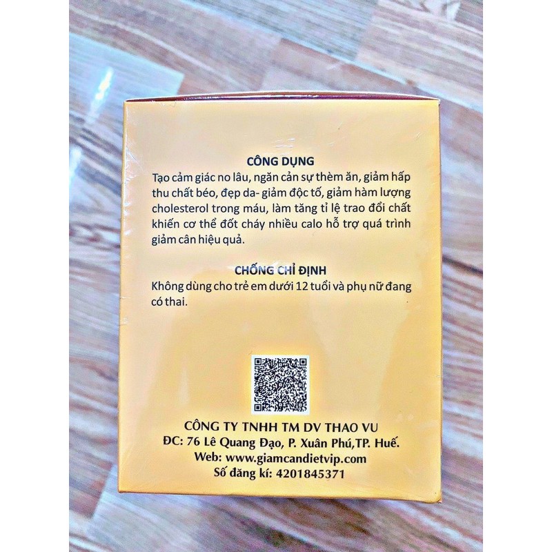 trà đào  plus- Trà bí kelly- Trà đào kelly sẵn. | BigBuy360 - bigbuy360.vn