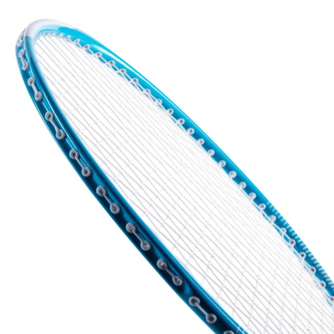 Vợt cầu lông cho bé trai BR 100 - Xanh dương MIRILIK DECA