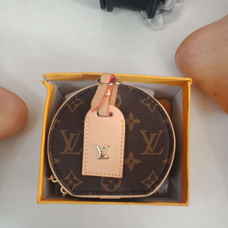 Túi xách nữ
