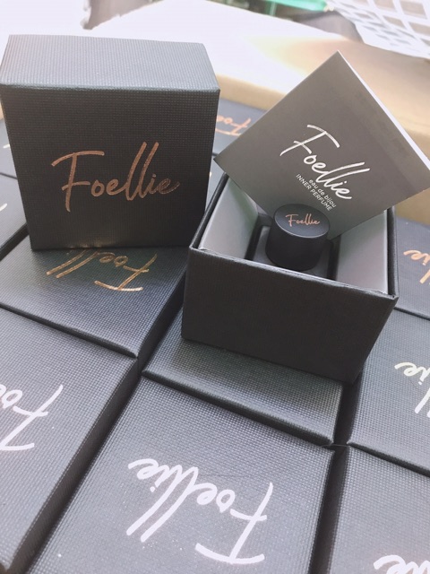 Nước hoa vùng kín folie | BigBuy360 - bigbuy360.vn