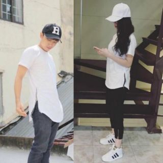 ÁO ZIPPER PHONG CÁCH TRẺ TRUNG 2026
