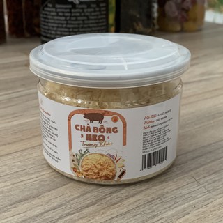 CHÀ BÔNG HEO- HỦ 50GR