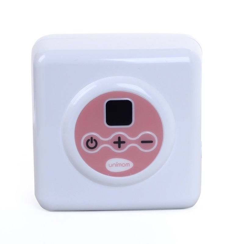 BH 12 tháng- Thân máy hút sữa Unimom Allegro