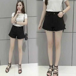 XẢ KHO.Quần Sooc hàng Quảng Châu. Có clip tự quay. Qt ibx mk gửi clip