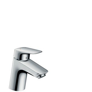 Vòi Lavabo Hansgrohe 71070000