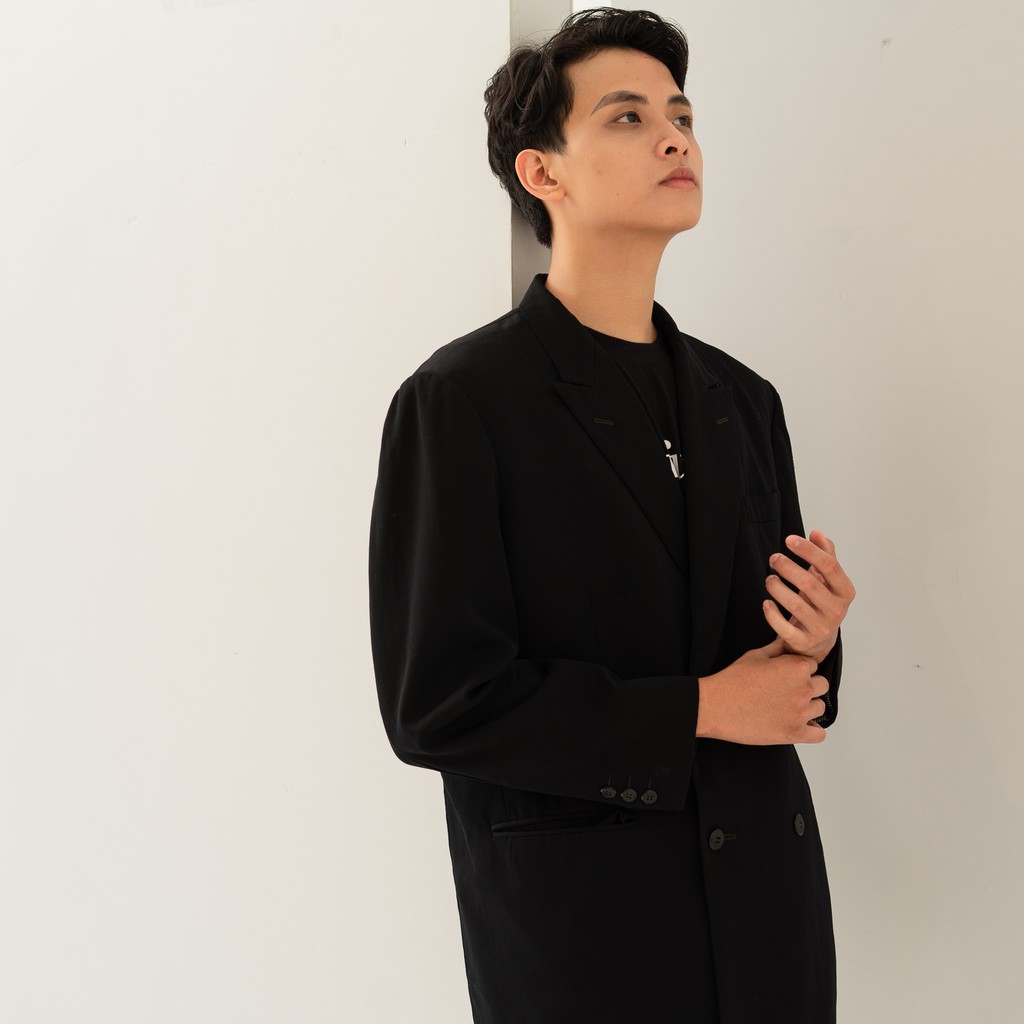 URBAN BLAZER | BigBuy360 - bigbuy360.vn