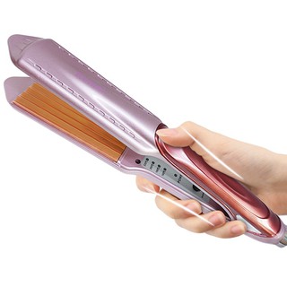 Máy Bấm Tóc Răng To Kemei - Kemei - 473