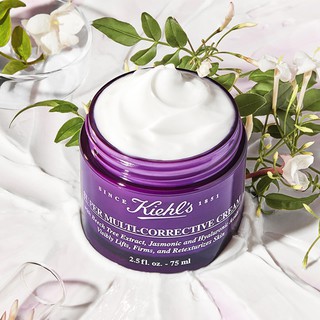 [TRẢ ORDER] Kem Dưỡng Ẩm Chống Lão Hóa Kiehl's Super Multi Corrective Cream