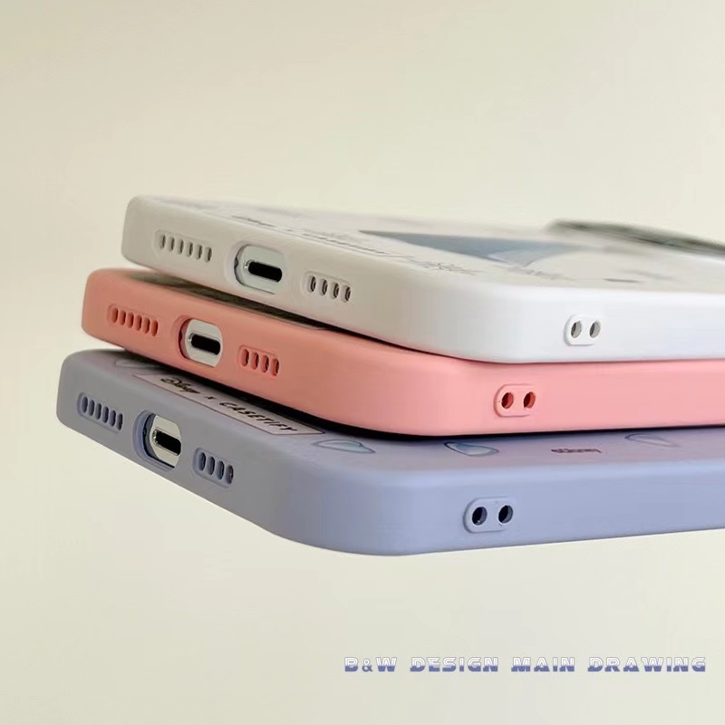 Ốp Điện Thoại Silicon Mềm Chống Sốc In Hình Công Chúa Disney Dễ Thương Cho iPhone 13 12 11 Pro MAX XR X XS MAX 6 6s 7 8 Plus