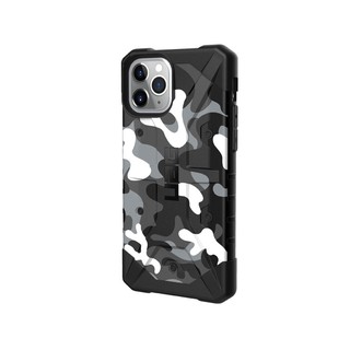 Ốp lưng iPhone 11 Pro Max UAG Pathfinder SE Camo