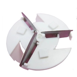 Máy cắt lông xù Clever Mart 5880