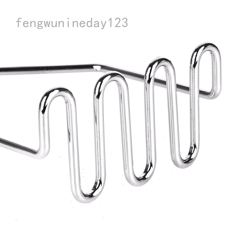 Fengwunineday123 Yourann  Nghiền Khoai Tây Bằng Thép Không Gỉ