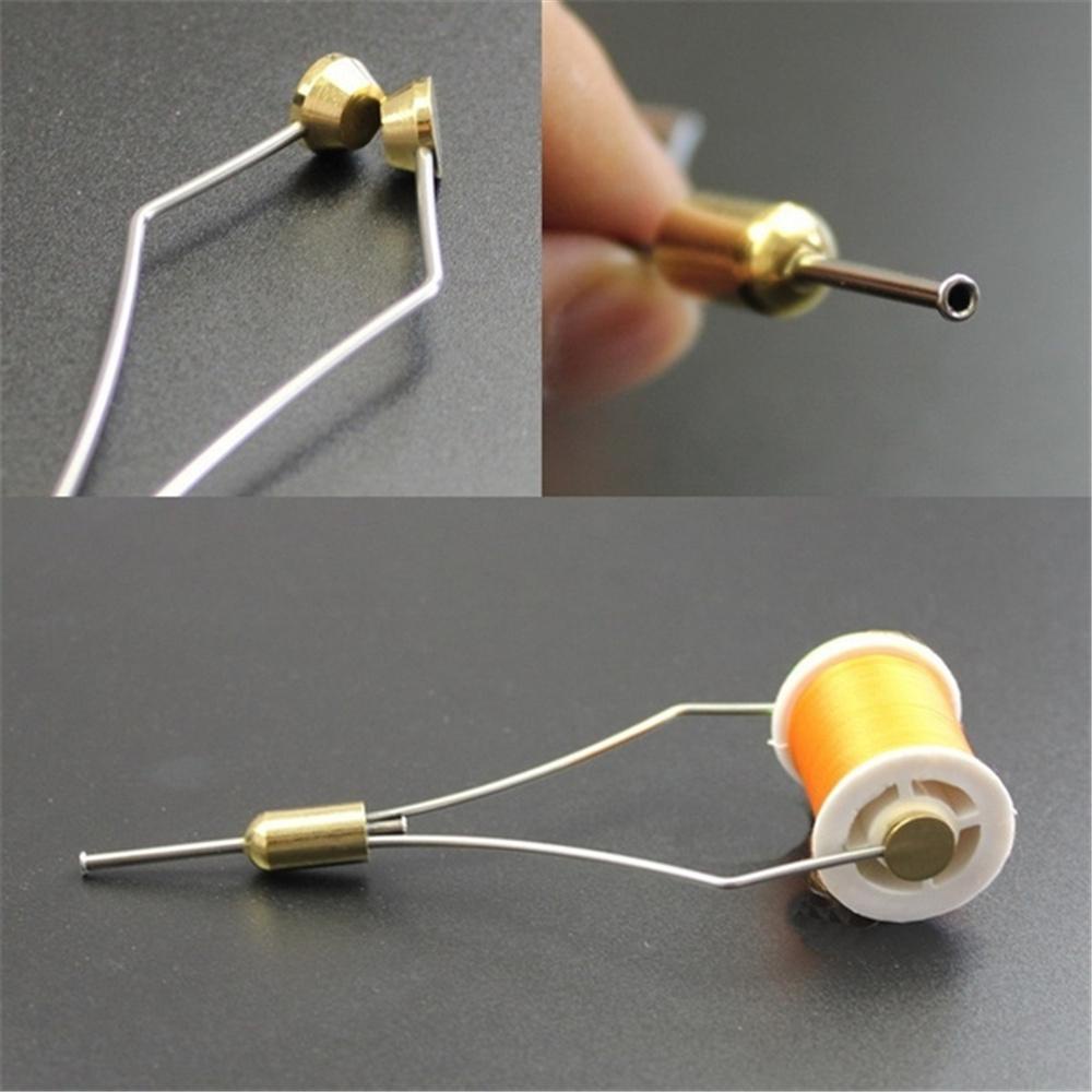 Danilo Cuộn Dây Câu Cá Chất Lượng Cao