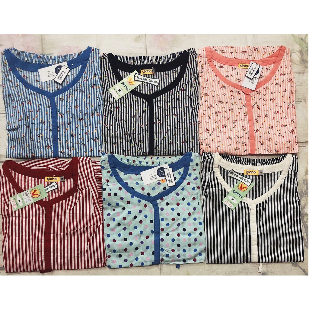 Bộ Kate Cao Cấp Gia Hồi