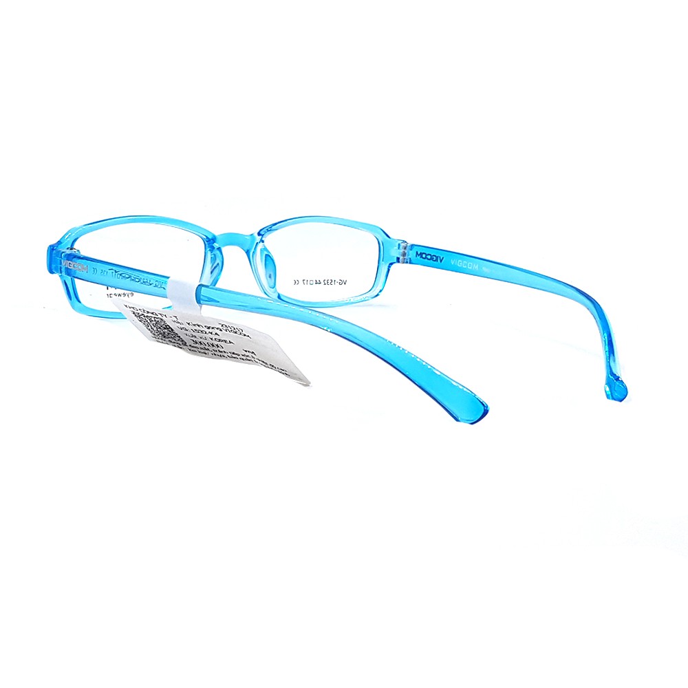 Gọng kính em bé VIGCOM VG1532 K4