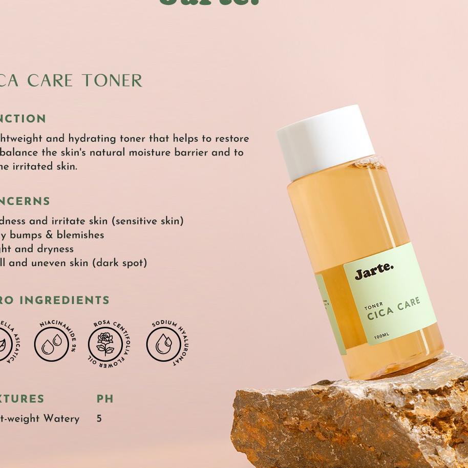 Nước Hoa Hồng Chăm Sóc Da LR 024 | BigBuy360 - bigbuy360.vn