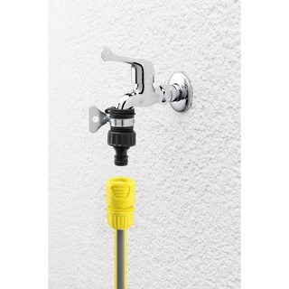 Ống dây cấp nước Karcher 10M (2.645-258.0)