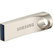USB tốc độ cao 8GB 16GB 32GB 64GB | BigBuy360 - bigbuy360.vn