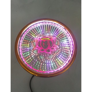 HÀO QUANG CƠ :16CM,20CM,25cm, 30cm