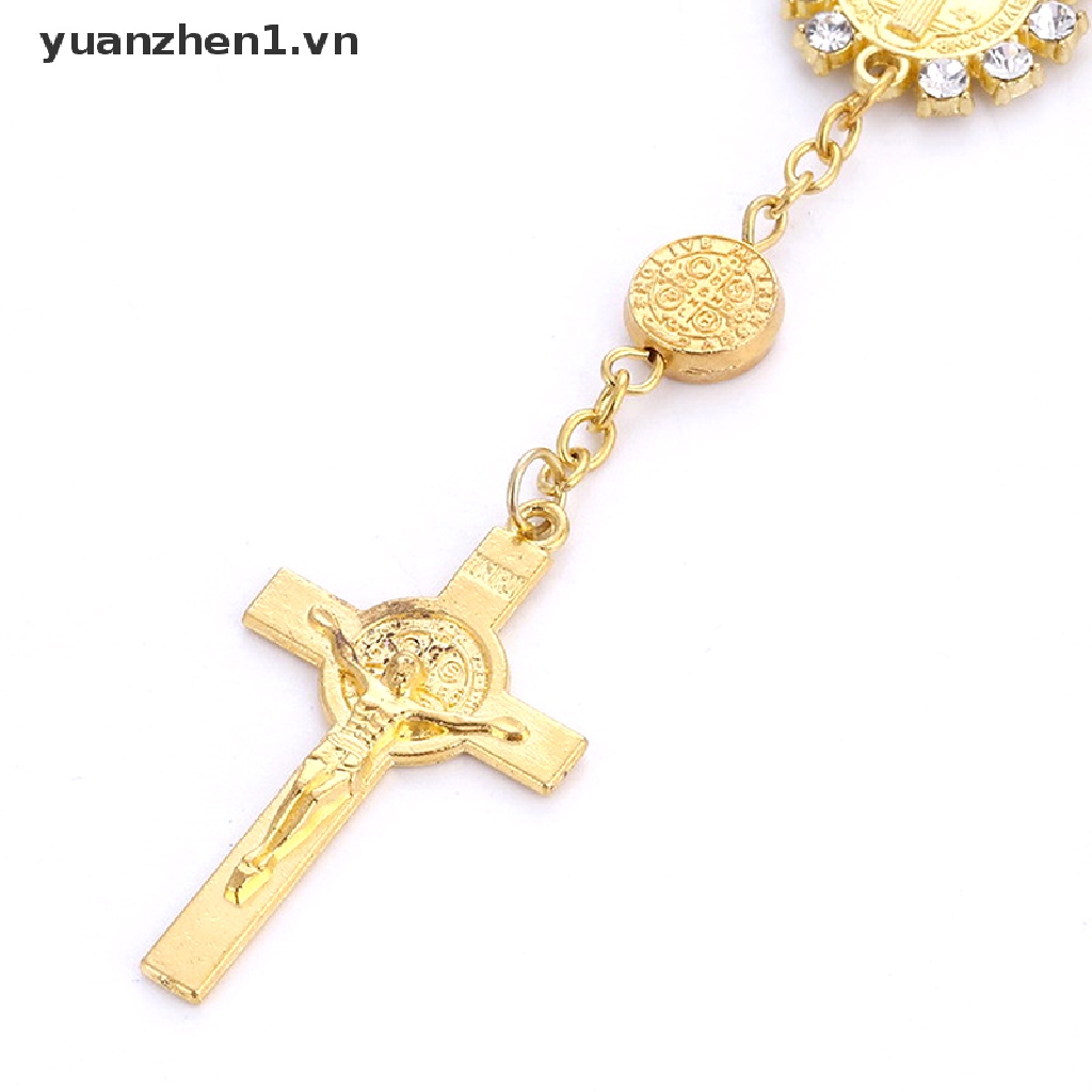 Vòng Tay Chuỗi Hạt Ngọc Trai Nhân Tạo Thời Trang