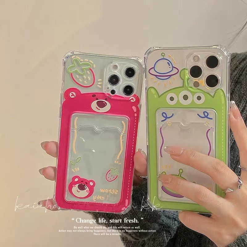 Ốp ĐiệN ThoạI MềM BằNg Silicon Cho IPhone 13 12 11 Pro Max 8 7 Plus X XR XS 6 6S SE 2020