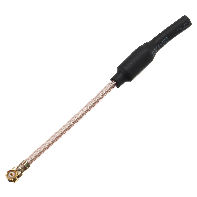 Ăng ten 5.8G IPEX rg178 | BigBuy360 - bigbuy360.vn