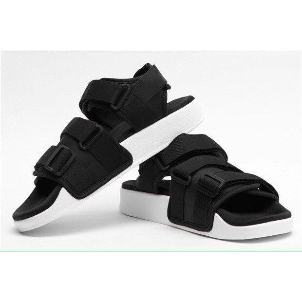 Sandal adidas adilette cực hot