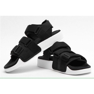 Sandal adidas adilette cực hot