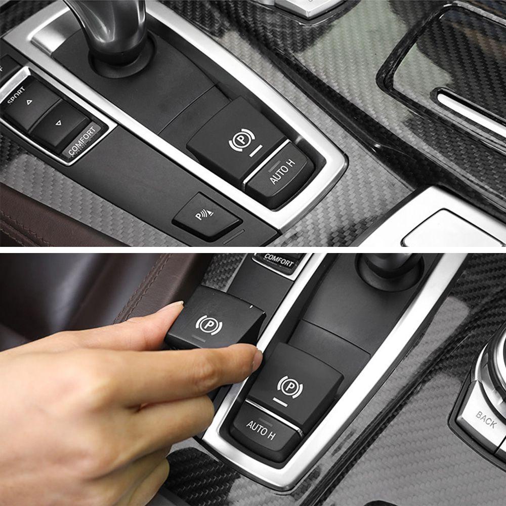 Công Tắc Cửa Sổ Xe Hơi Dễ Lắp Đặt Cho BMW 5 Series 6 Series 7 Series X3 4 X5 X6