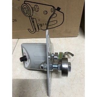 Máy Đưa võng SBaby rời