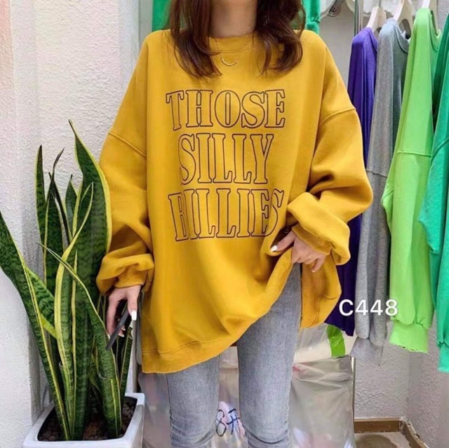 [FREESHIP ĐƠN TỪ 50K] Áo thun THOSE bo tay DTR1019